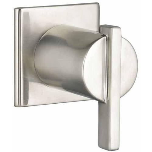 Times Square American Standard Faucet Trim