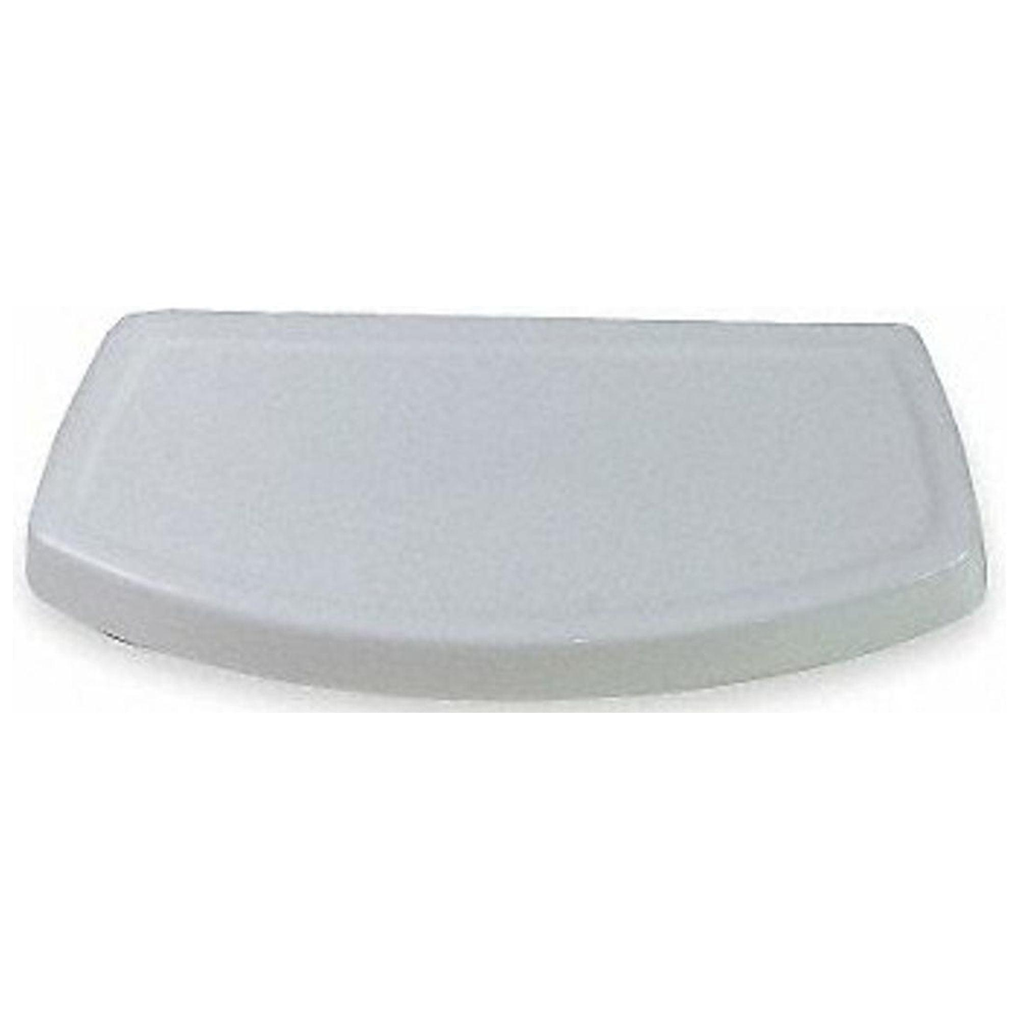 American Standard Tank Cover,American Standard 735133-400.020