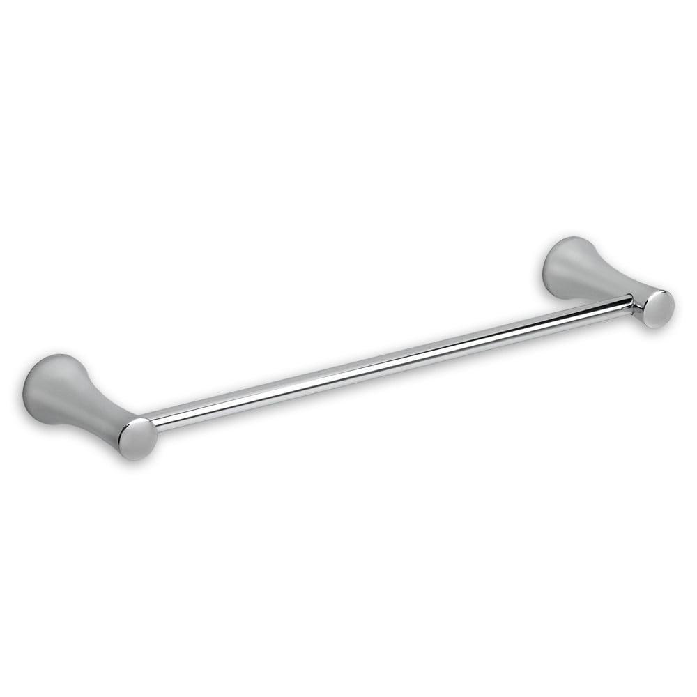 C Series 20'' 1 Wall Towel Bar