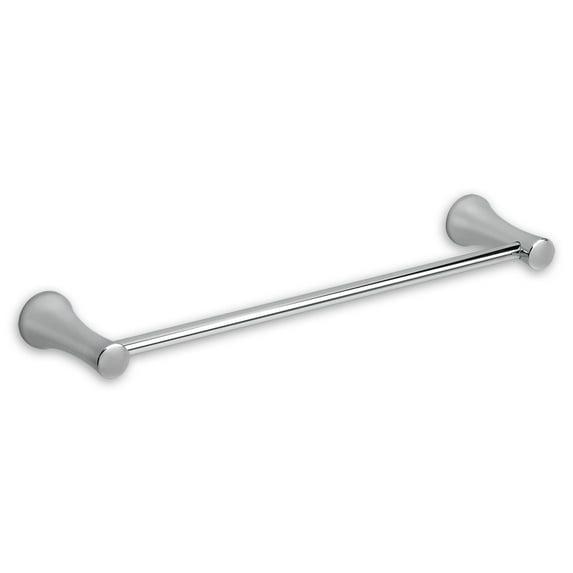 C Series 20'' 1 Wall Towel Bar