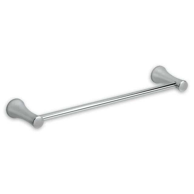 C Series 20'' 1 Wall Towel Bar