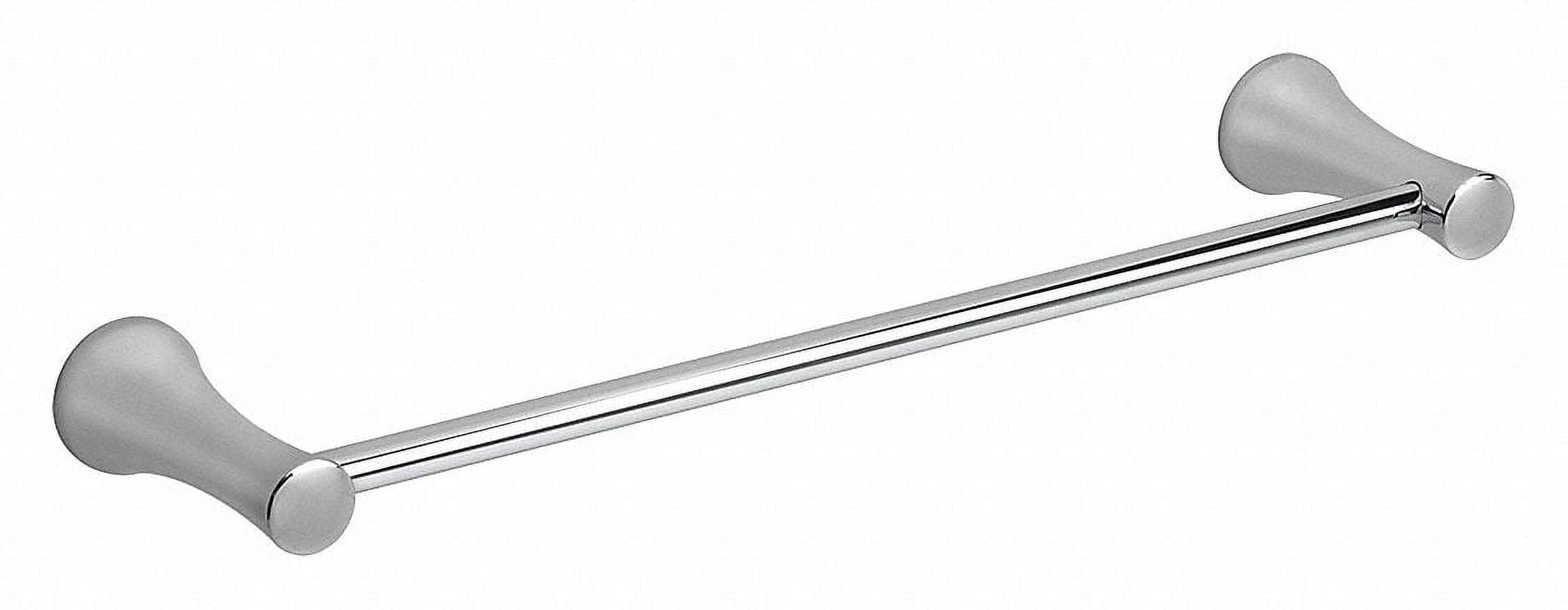 C Series 20'' 1 Wall Towel Bar