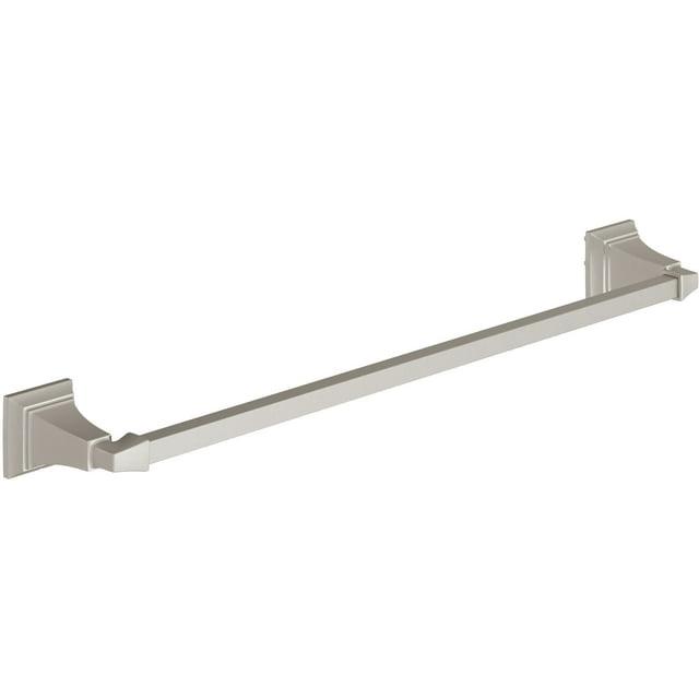 Town Square S 24'' 1 Wall Towel Bar