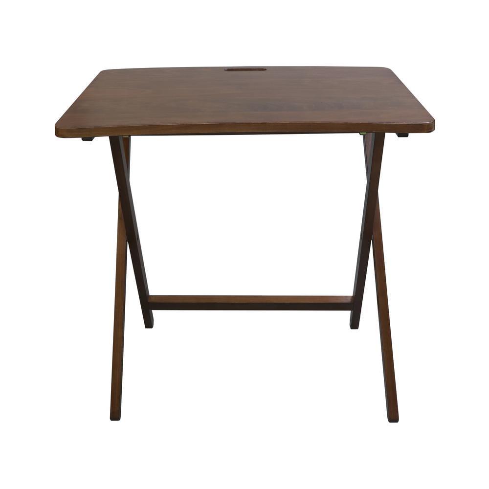 MASMIO Portable Folding Table