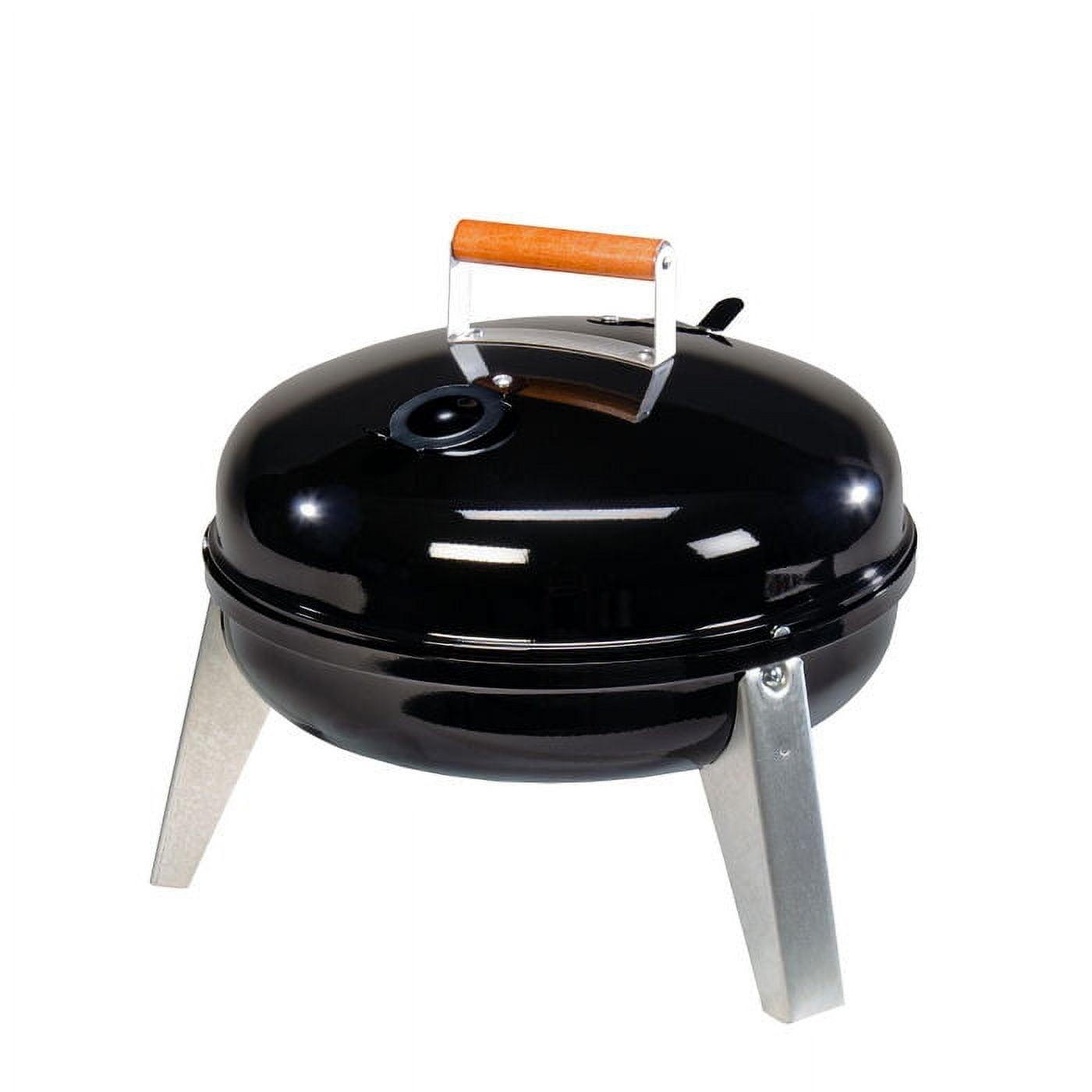 MECO Corporation 19'' W Portable Charcoal Grill