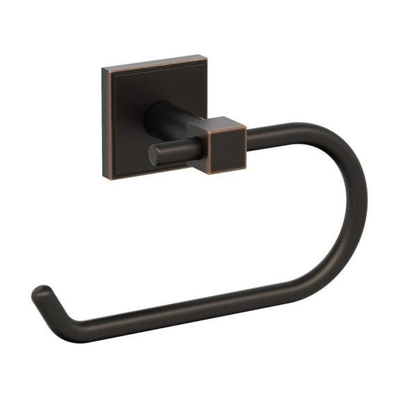 Appoint Wall Mount Toilet Paper Holder