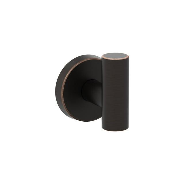 Arrondi™ Wall Mounted Robe Hook