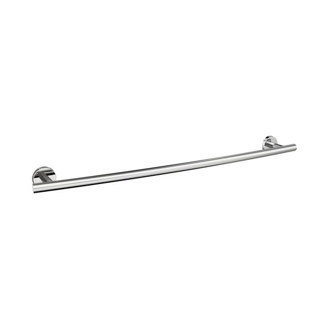 Arrondi™ 27" Wall Mounted Towel Bar