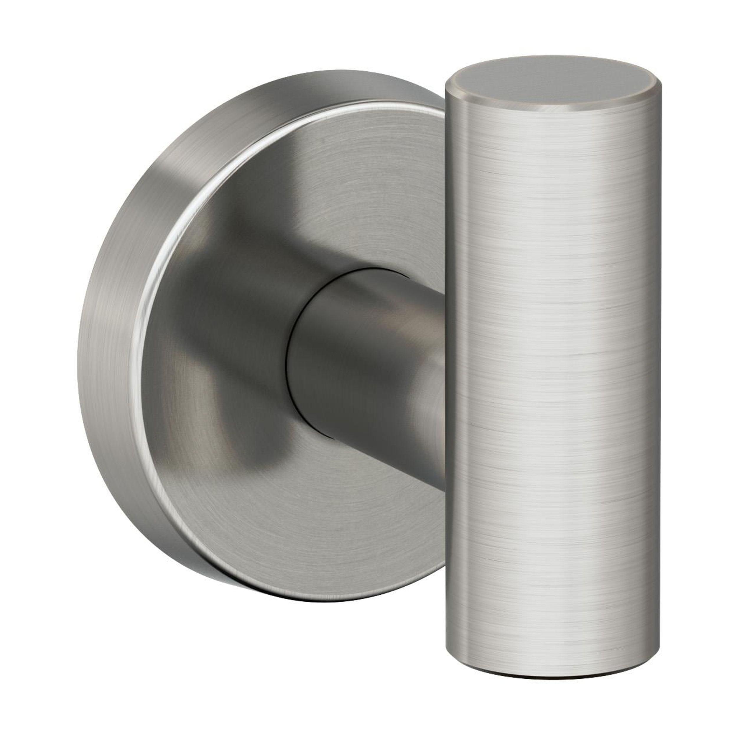 Arrondi™ Wall Mounted Robe Hook