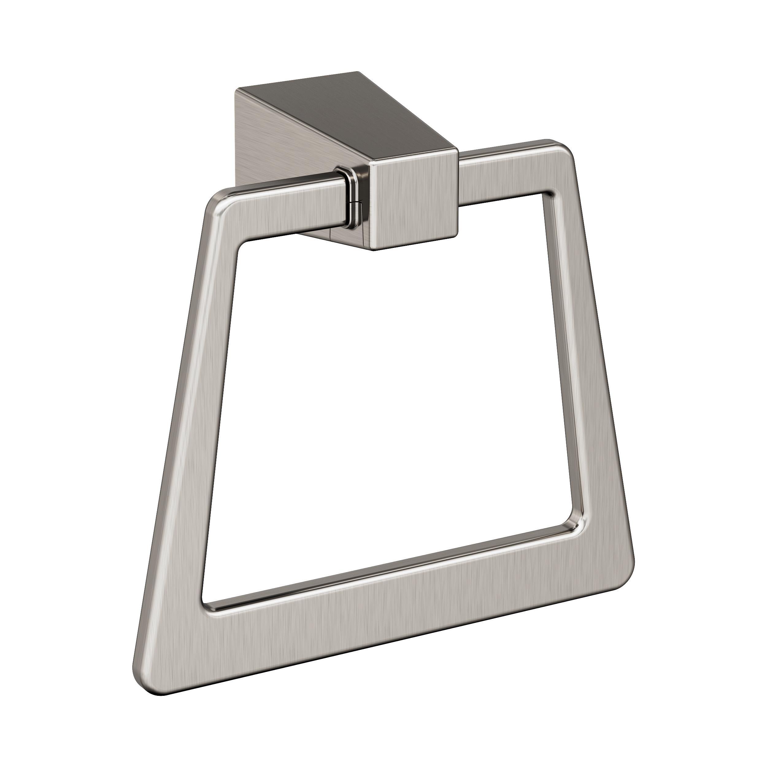Blackrock Towel Ring