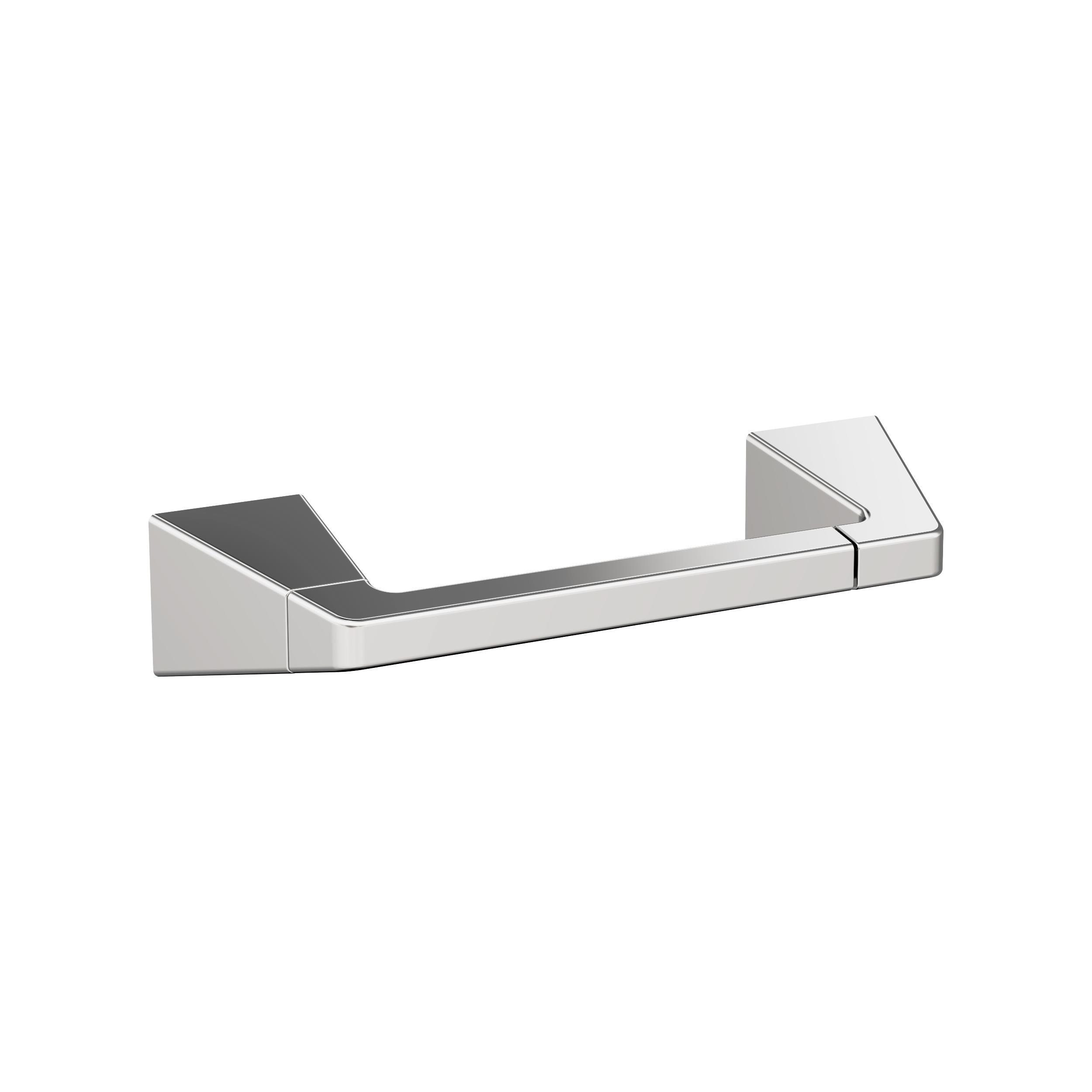 Blackrock Wall Mount Toilet Paper Holder