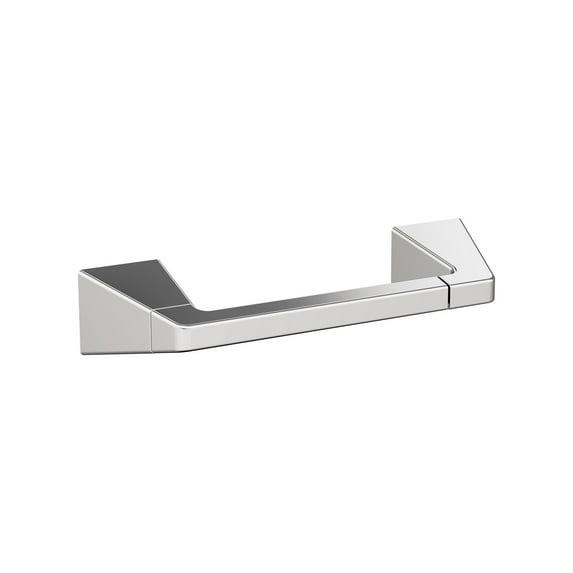 Blackrock Wall Mount Toilet Paper Holder