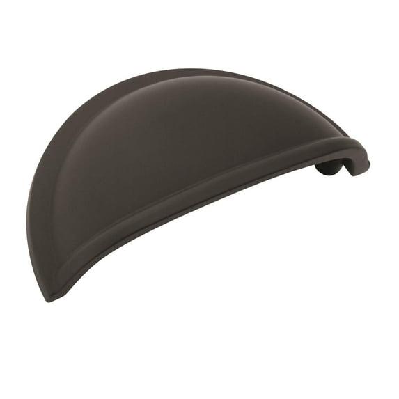 3" Center to Center Cup/Bin Pull Multipack