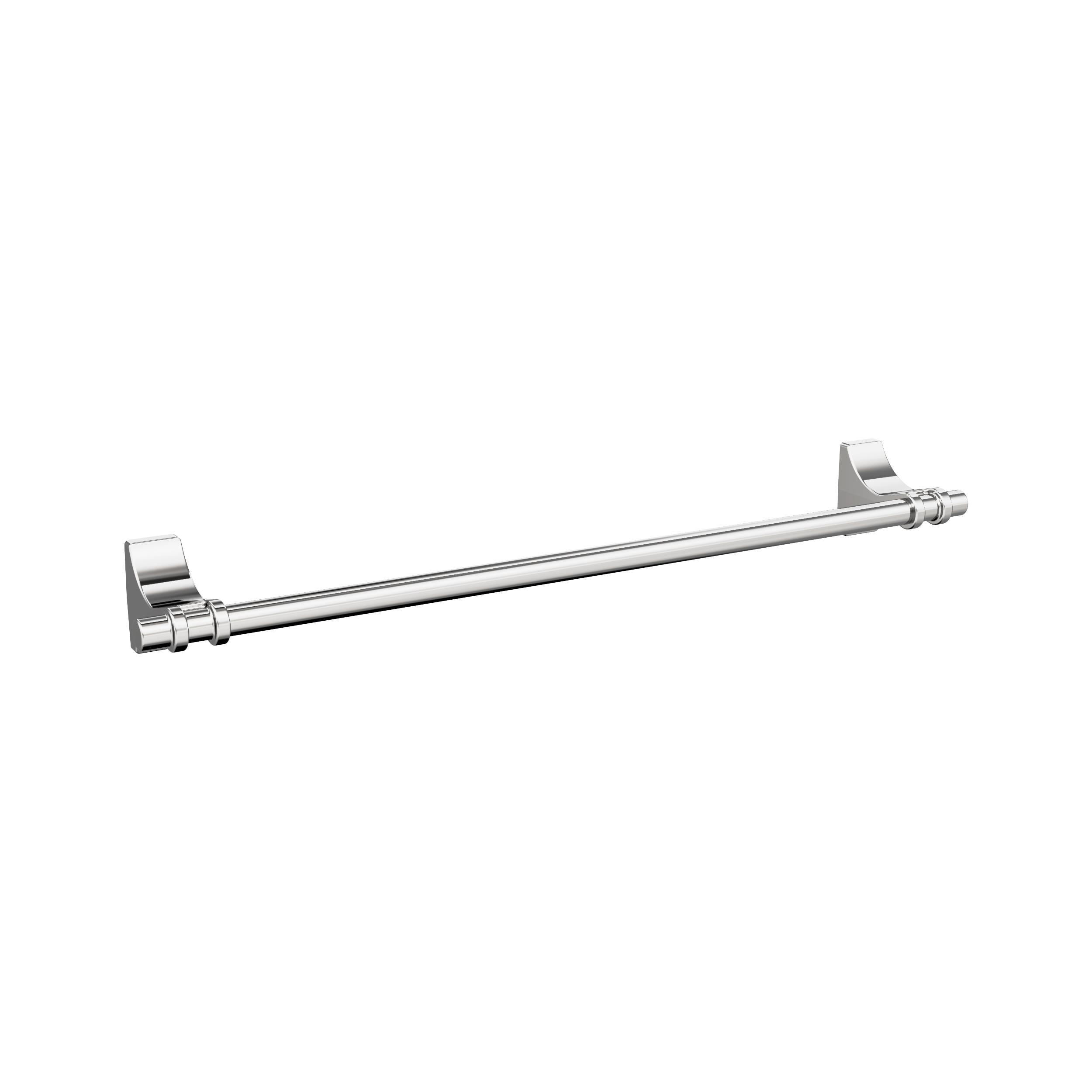 Davenport 20.31" Wall Mounted Towel Bar
