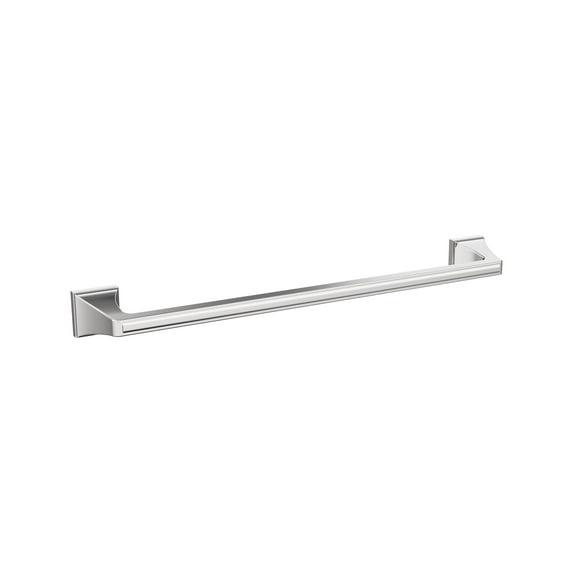 Amerock Mulholland 19.81" Wall Mounted Towel Bar BH3602326