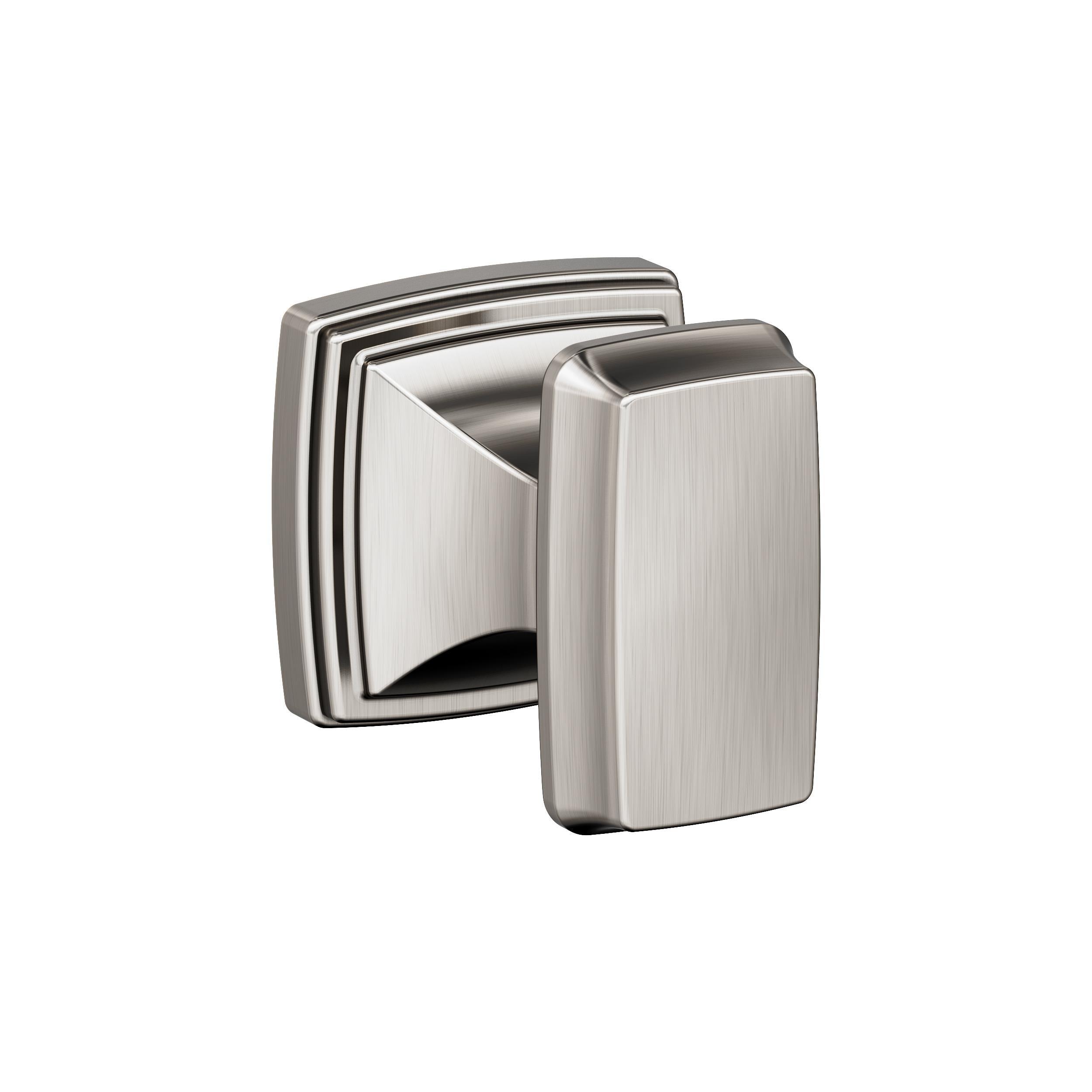Revitalize Wall Mounted Robe Hook