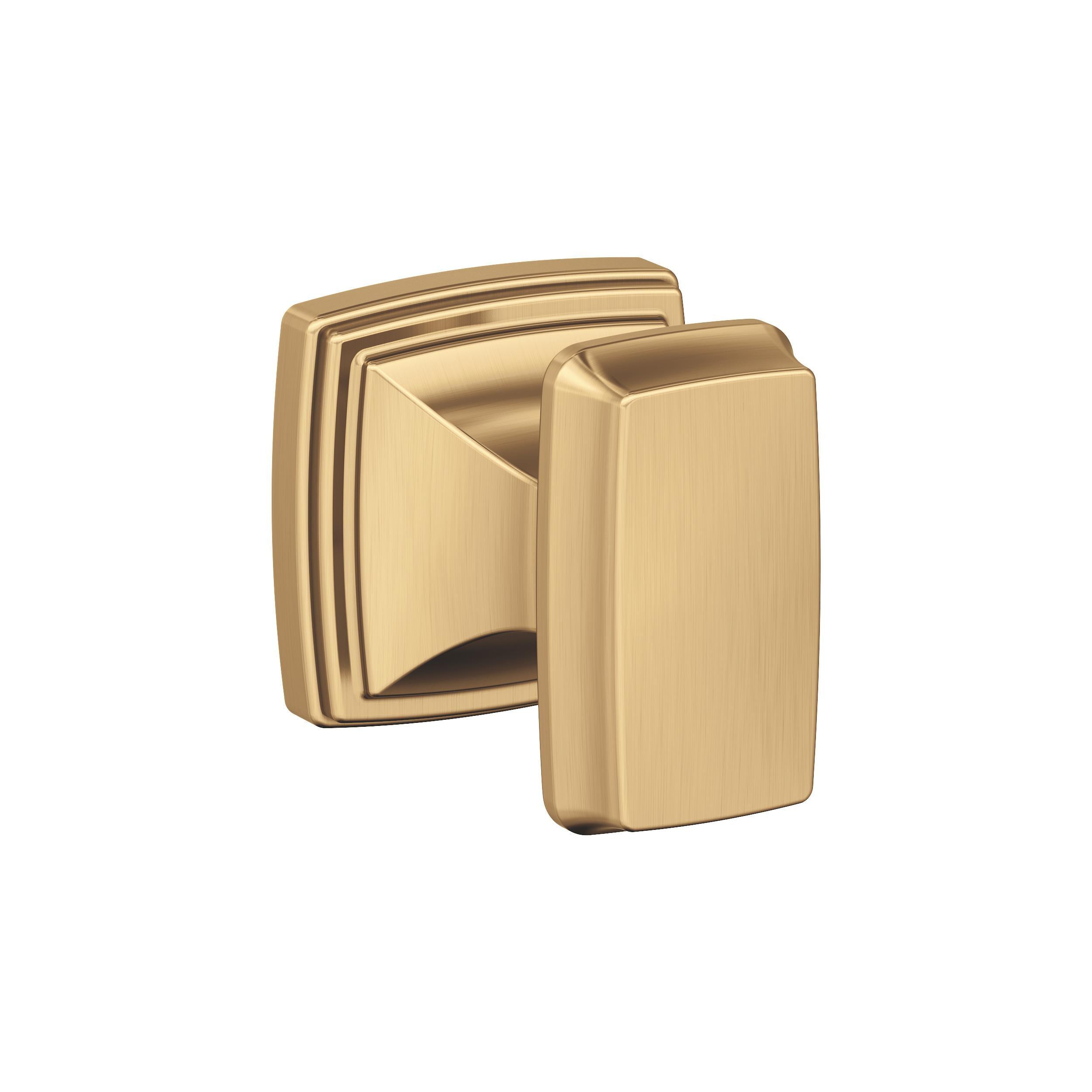 Revitalize Wall Mounted Robe Hook