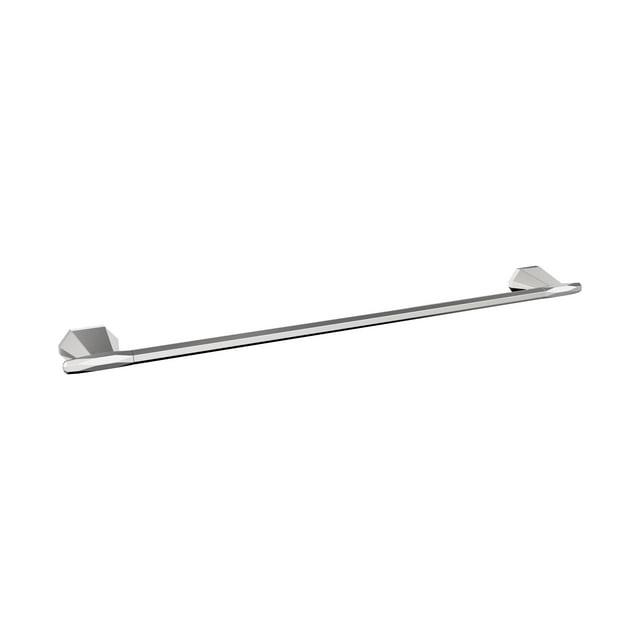 St. Vincent 27.12" Wall Mounted Towel Bar