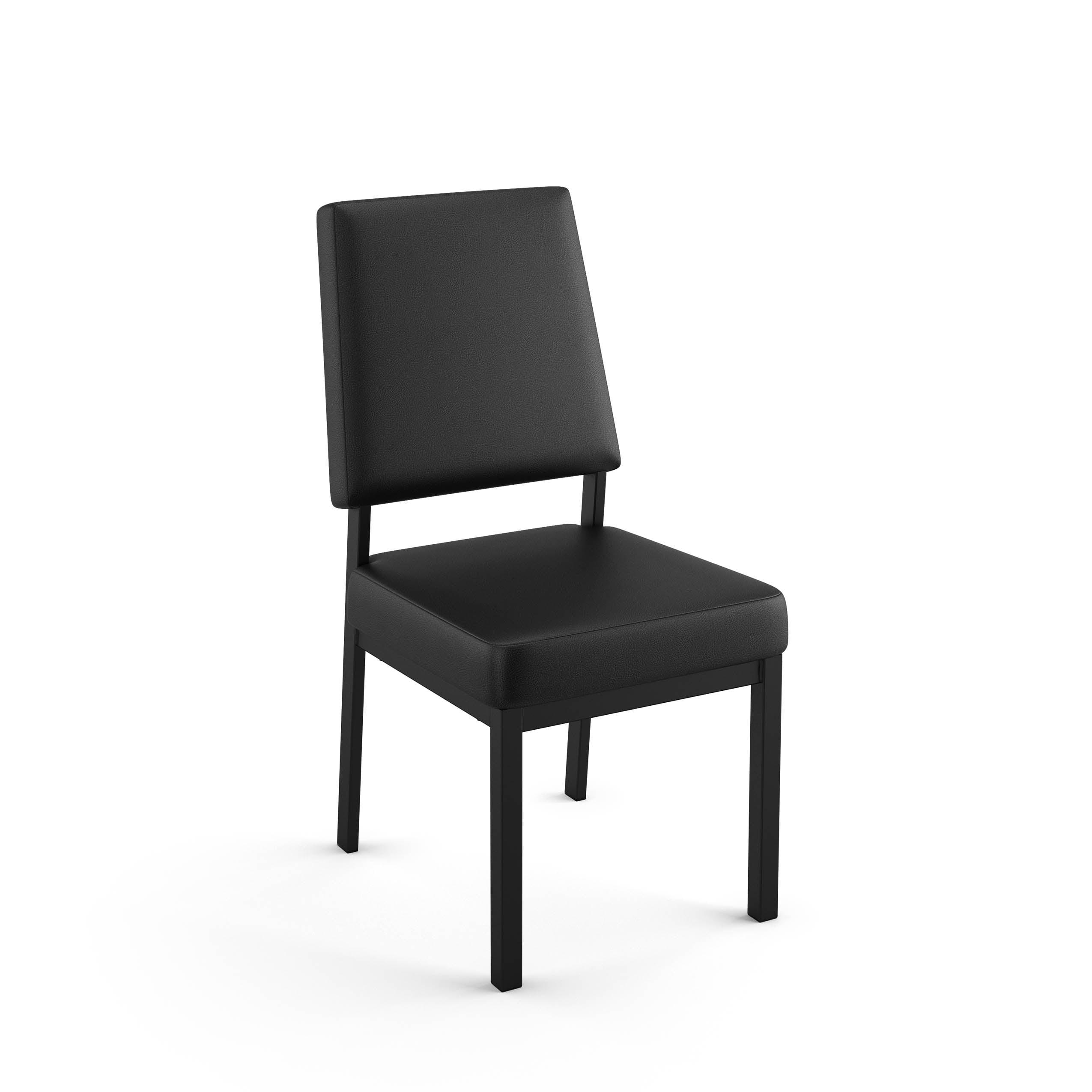 Amisco Avery Dining Chair