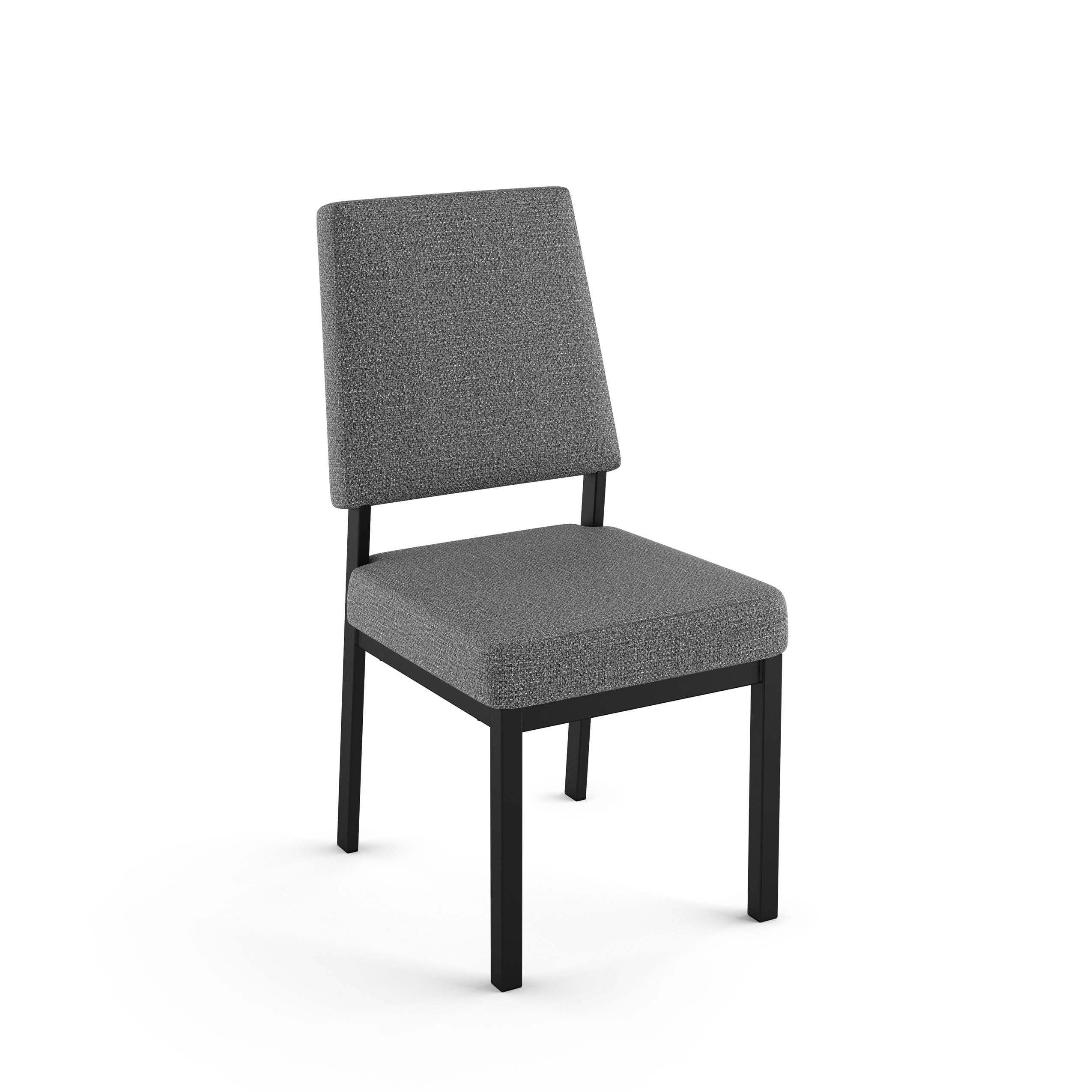 Amisco Avery Dining Chair