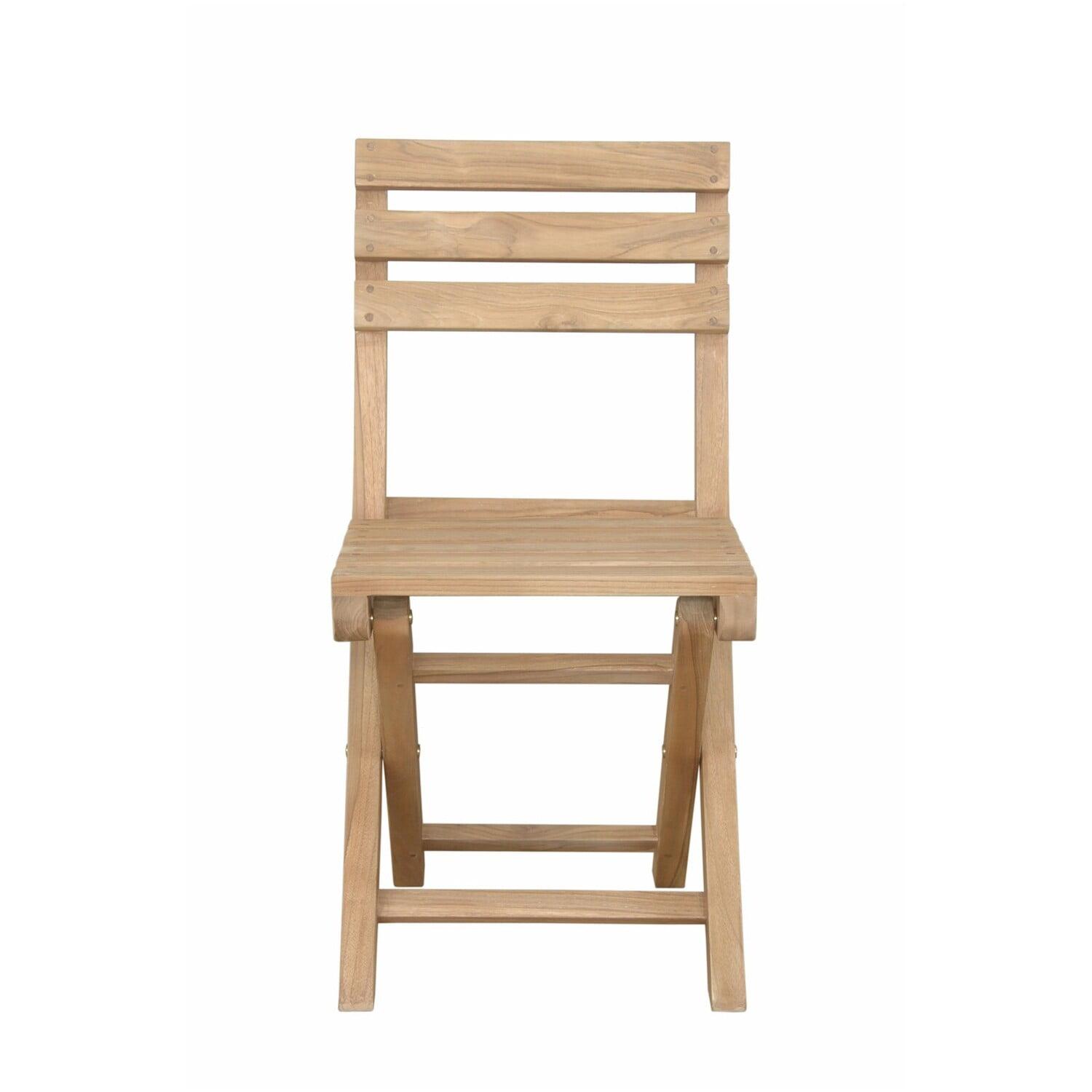 Alabama Folding Beach Chair