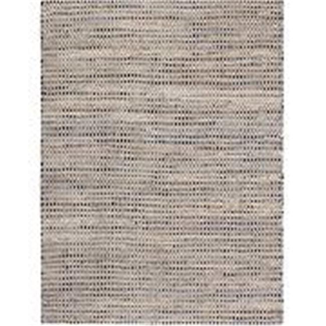 Durango Woven Rug - Anji Mountain®