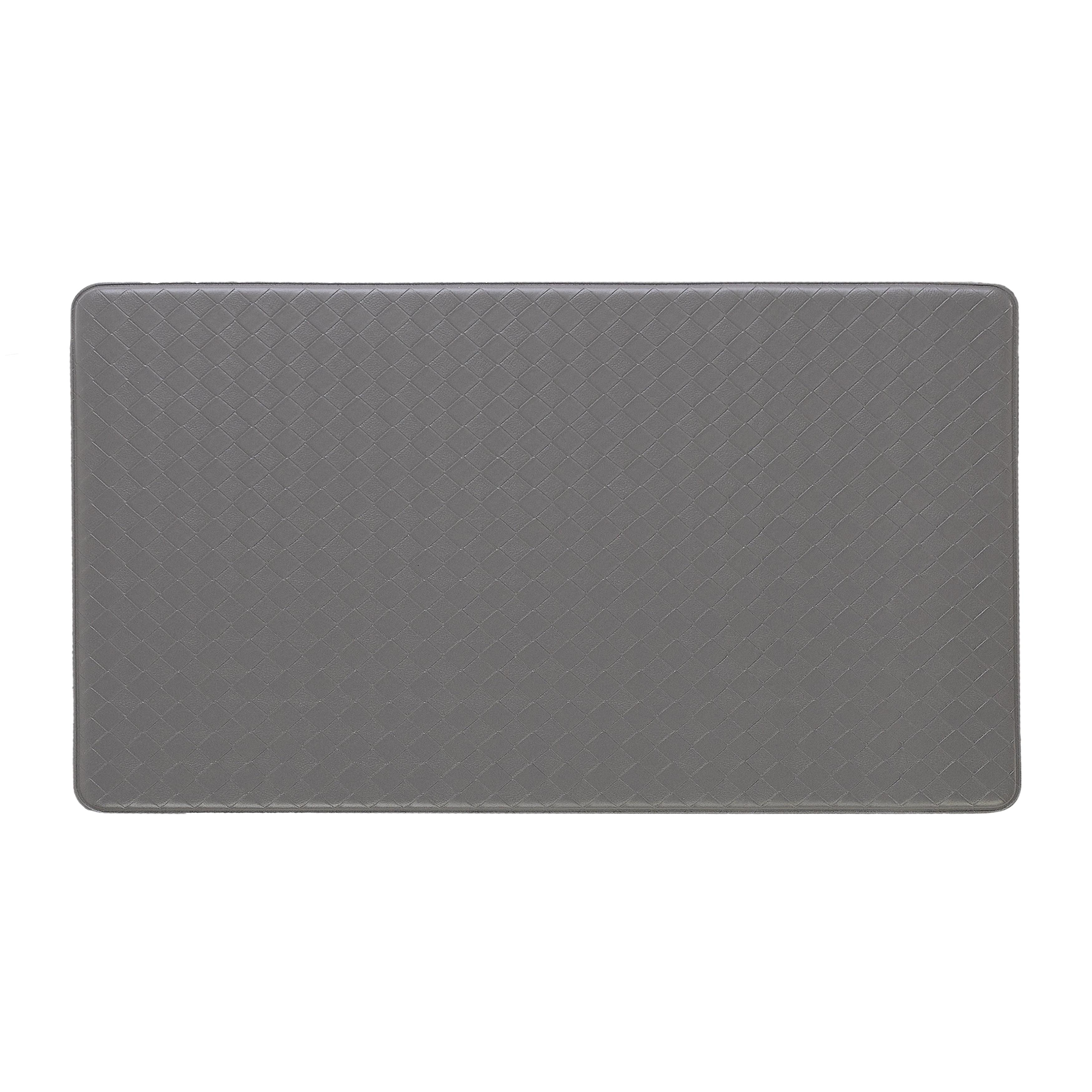 Chef Gear Soothing Comfort Standing Anti-fatigue Mats