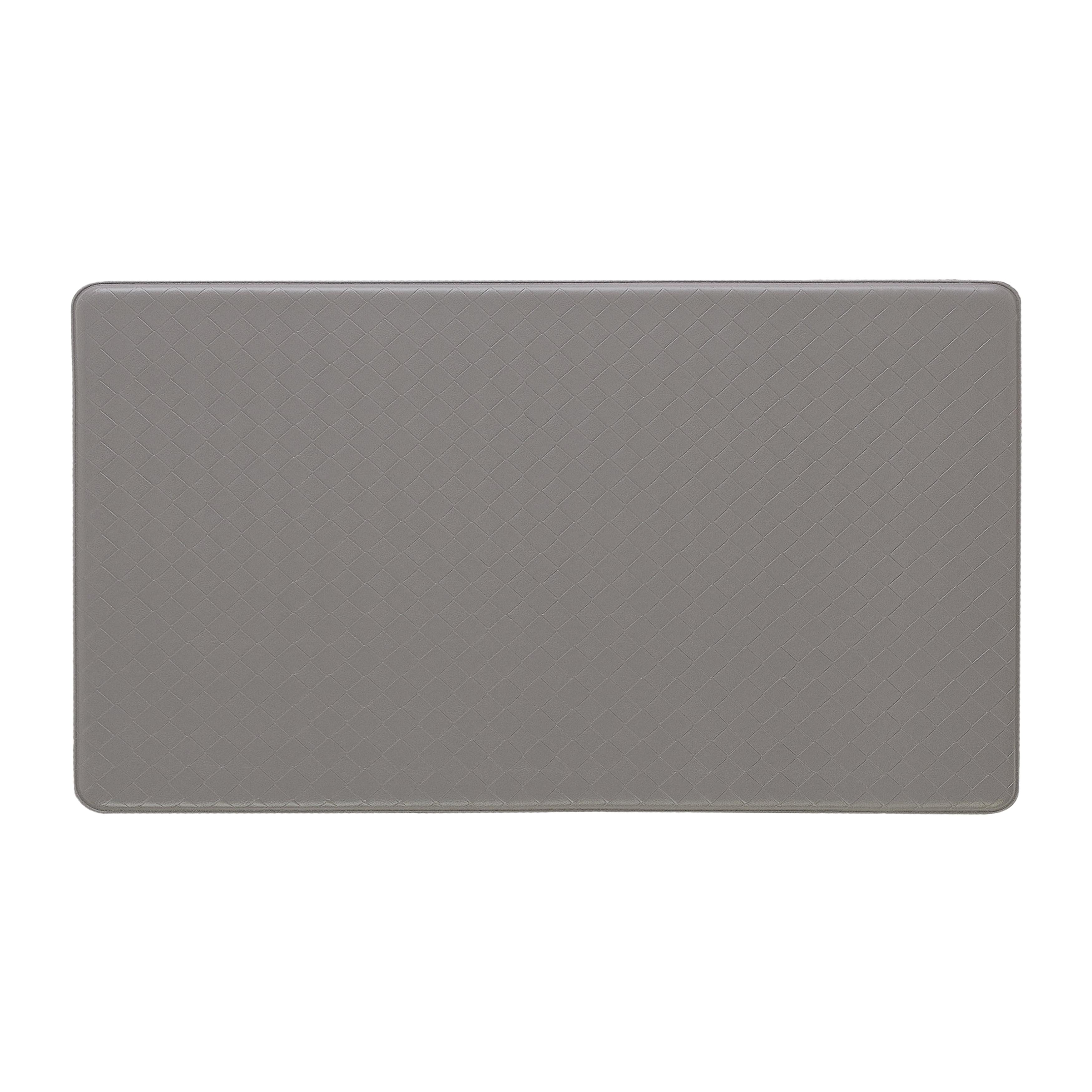 Chef Gear Soothing Comfort Standing Anti-fatigue Mats