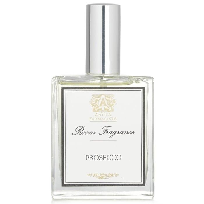 Prosecco Essence 3.4oz Elegant Room & Linen Spray