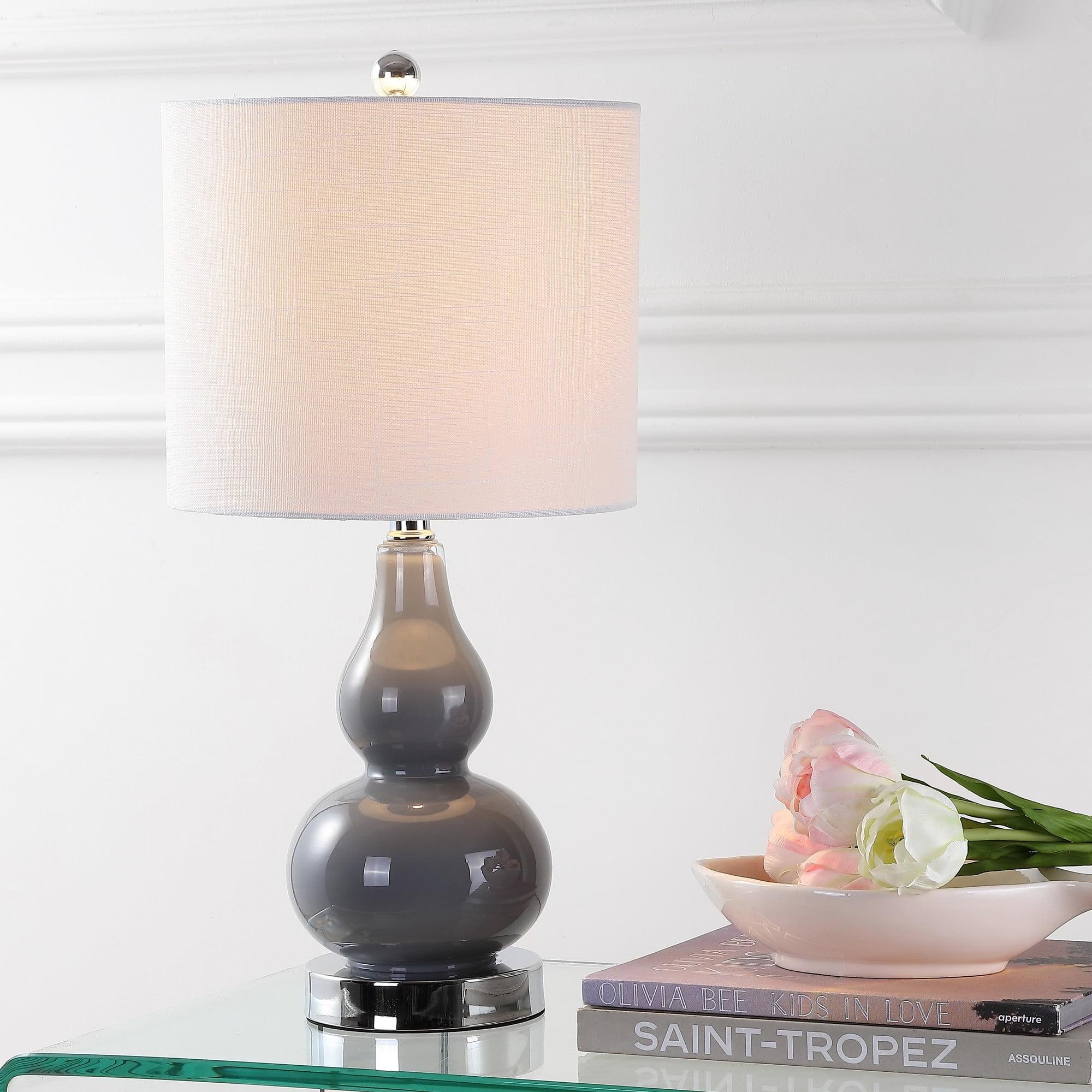 Galliano Table Lamp