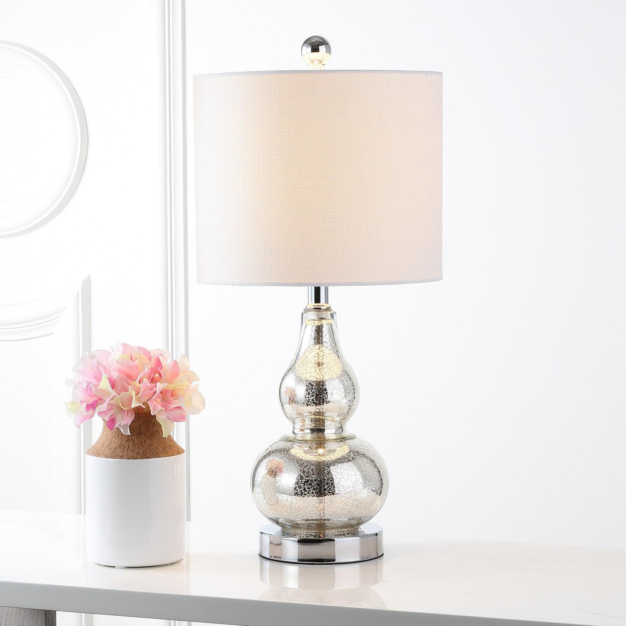 Galliano Table Lamp