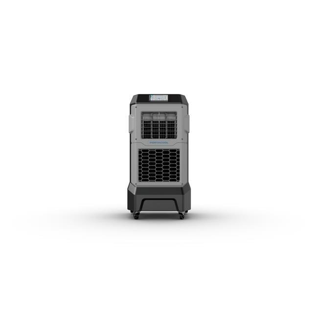 Portacool Portacool Apex 700 1400 Wi-Fi Connected Evaporative Cooler