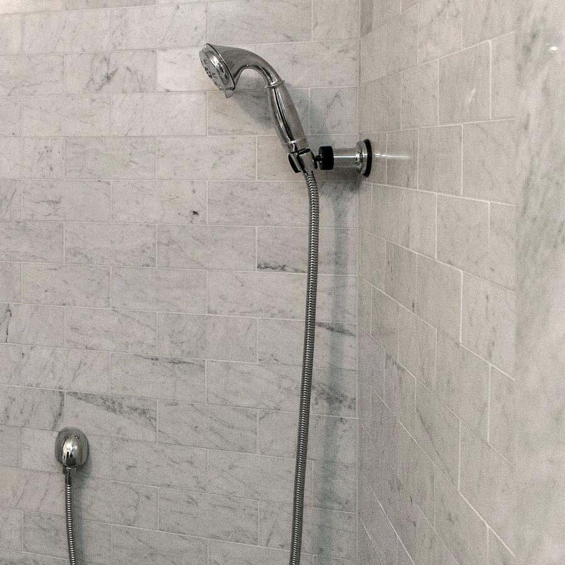 Apollo Tile 3" x 6" Marble Look Subway Wall & Floor Tile