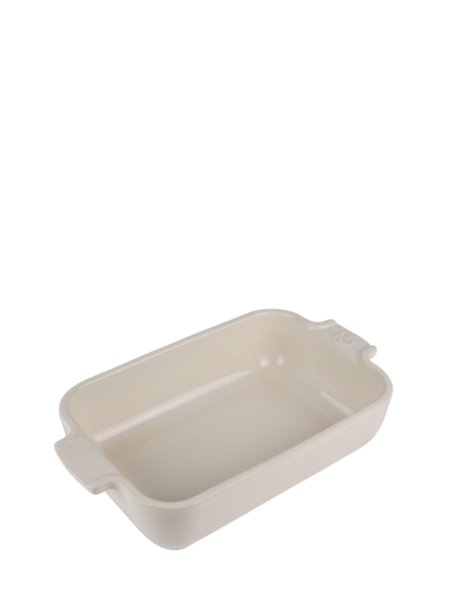 Peugeot Peugeot Appolia Petite Rectangular Baking Dish