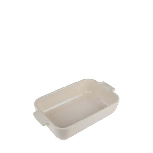 Peugeot Peugeot Appolia Petite Rectangular Baking Dish