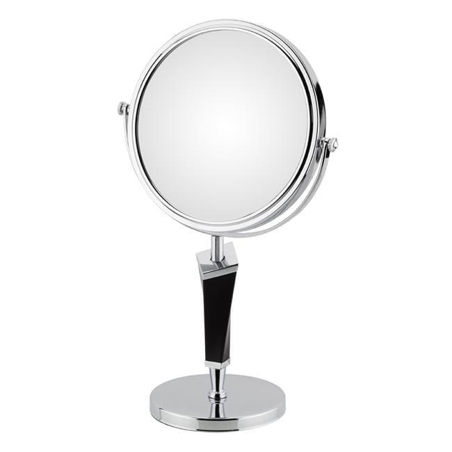 Magnifying Makeup/Shaving Mirror