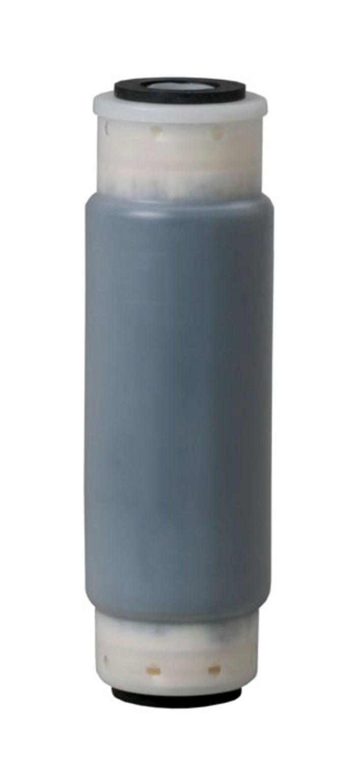 Aqua Pure AP117 Cuno Replacement Cartridge for Drinking Water System Single Filter