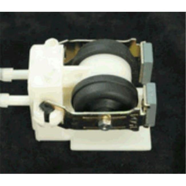 Aquascape 75004 Pond Air 4 Replacement Cartridge and Renew Kit