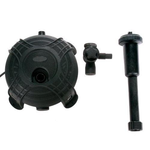 Aquascape 91014 600 AquaJet Submersible Pump