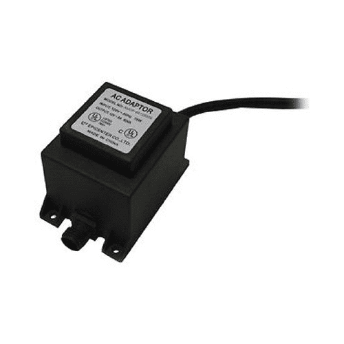 20W 12V Electronic Transformer