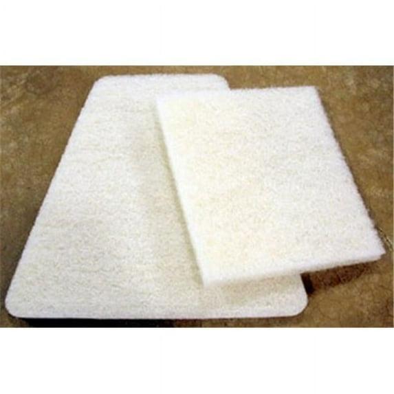 AquascapePRO 29080 Standard BioFalls Filter Mat