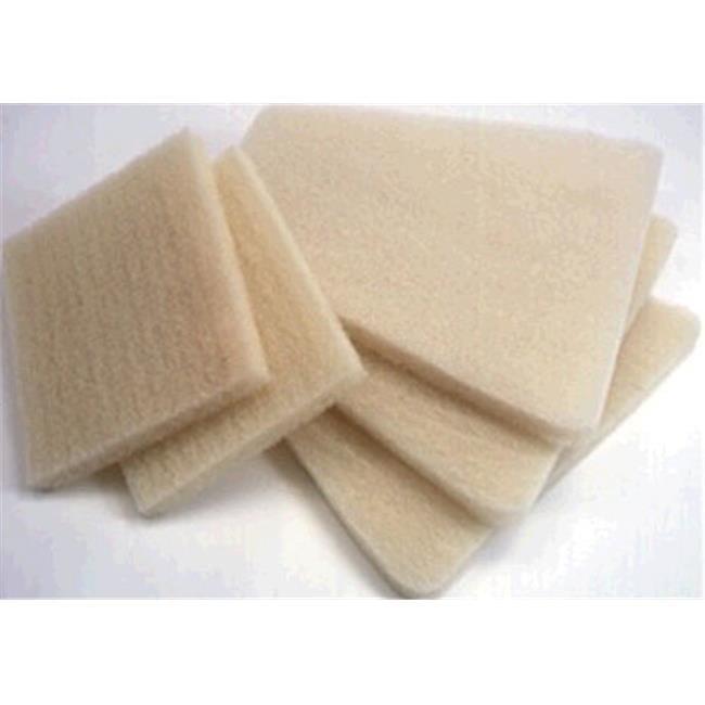 AquascapePRO 29078 Grande BioFalls Filter Mat
