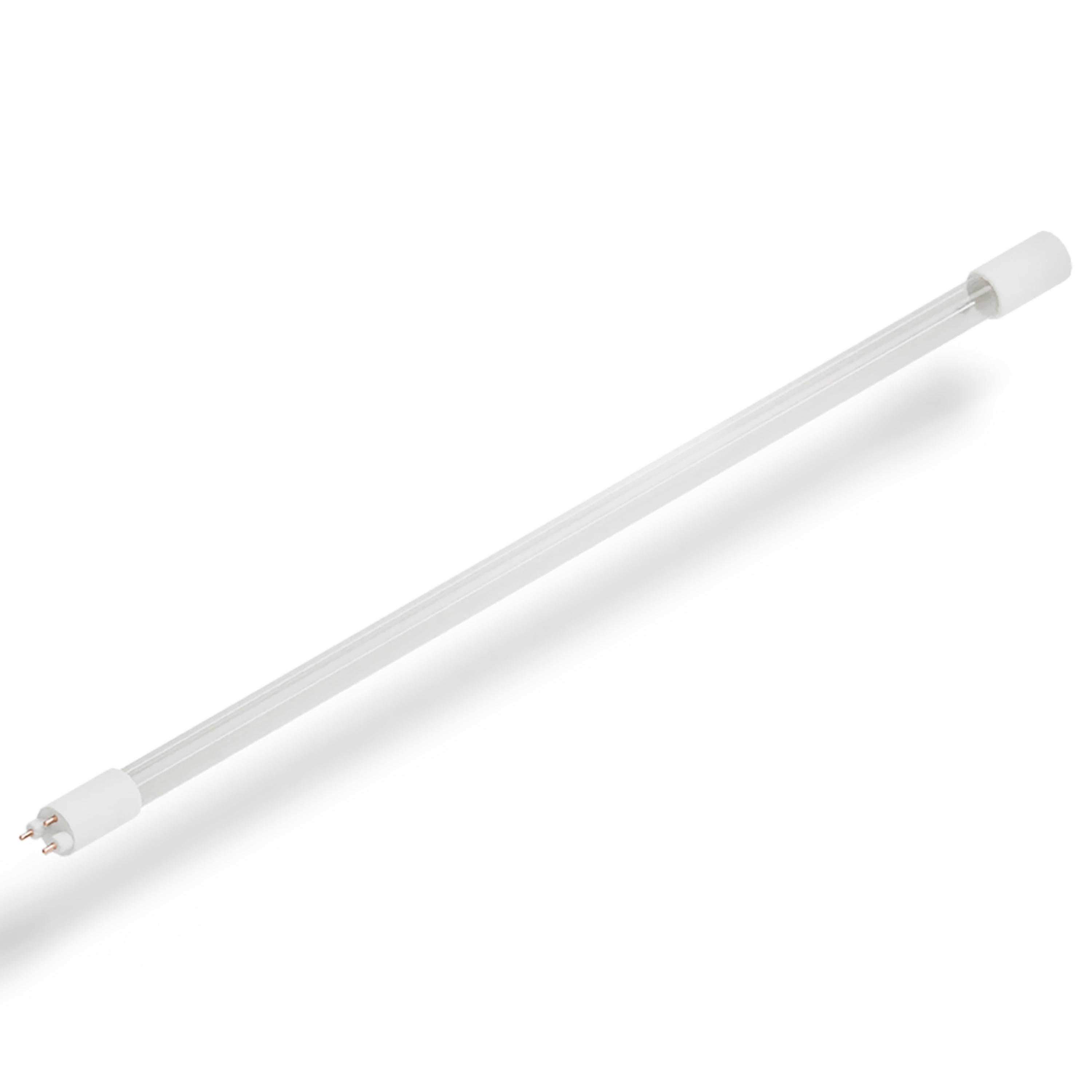 Aquasure AF-UV18HO-BULB Replacement Filter