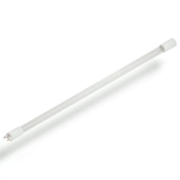 Aquasure AF-UV18HO-BULB Replacement Filter