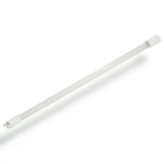 Aquasure AF-UV18HO-BULB Replacement Filter