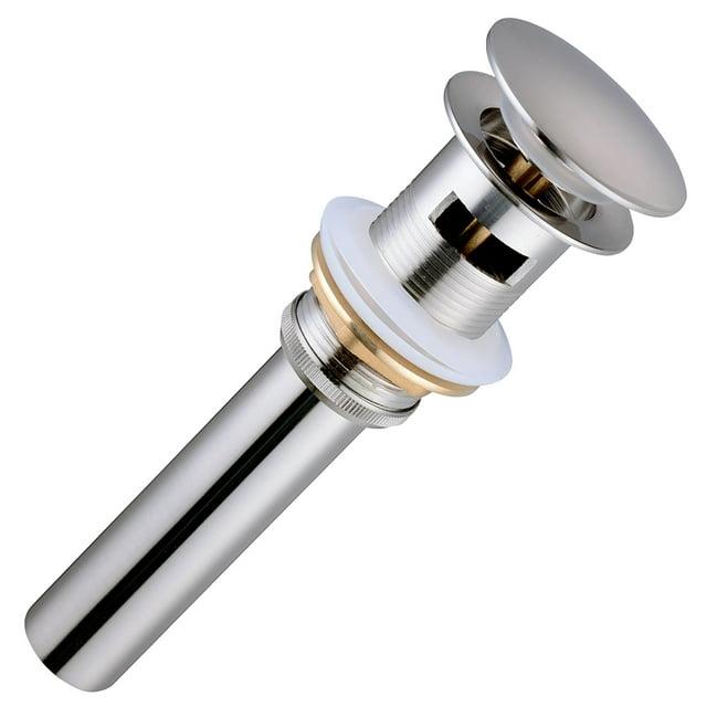 Aquaterior 2.59'' W Pop-Up AQT0157