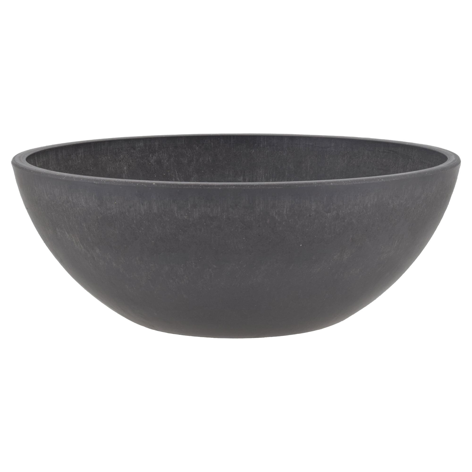 Haven Pot Planter