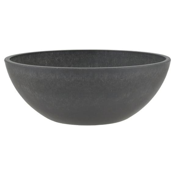 Haven Pot Planter