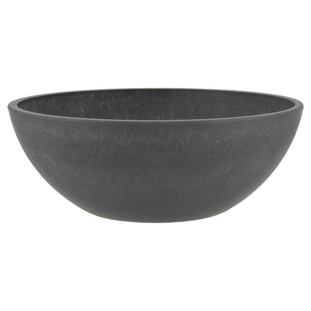 Haven Pot Planter