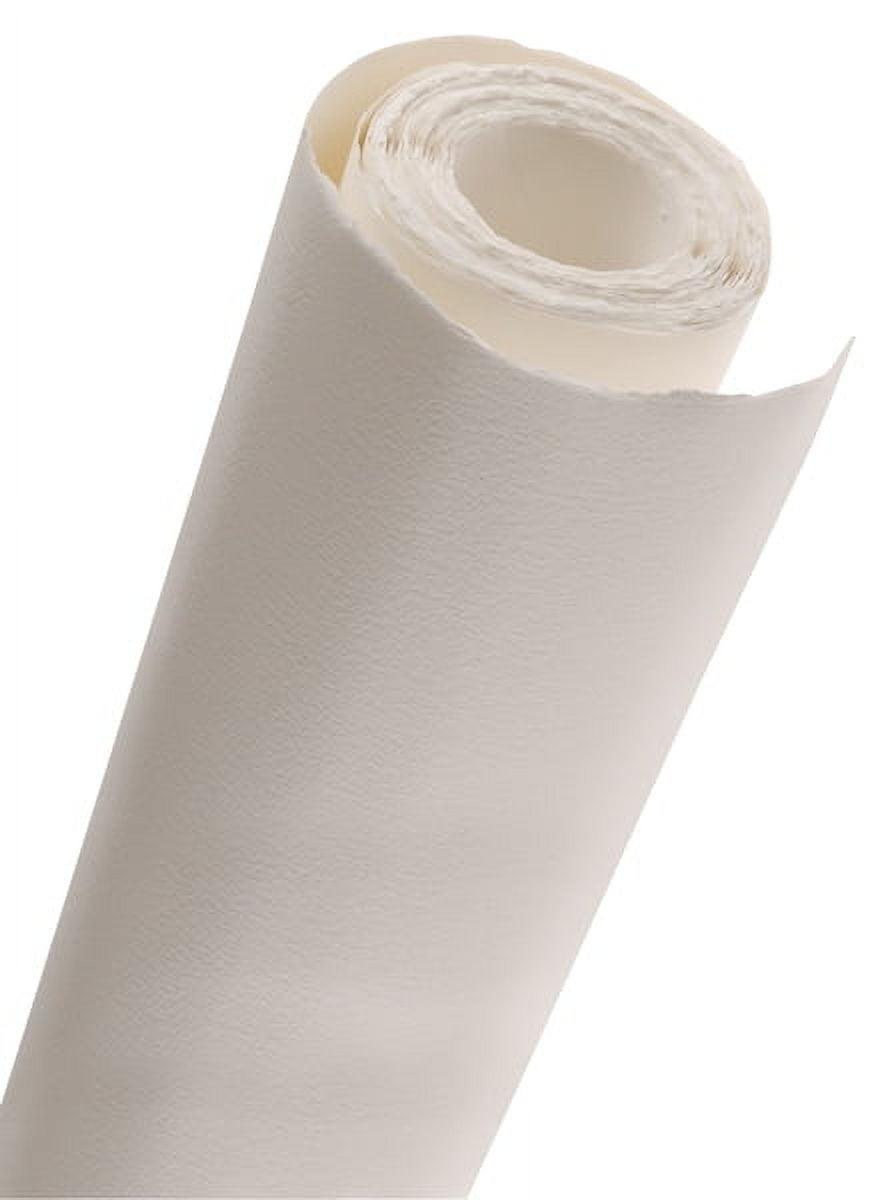 Arches Oil Paper - 51" x 10 yd, Roll